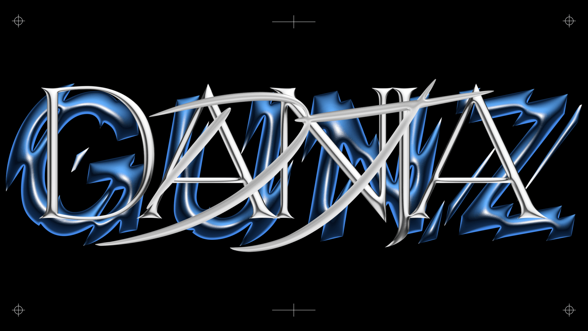 Danja Gunz